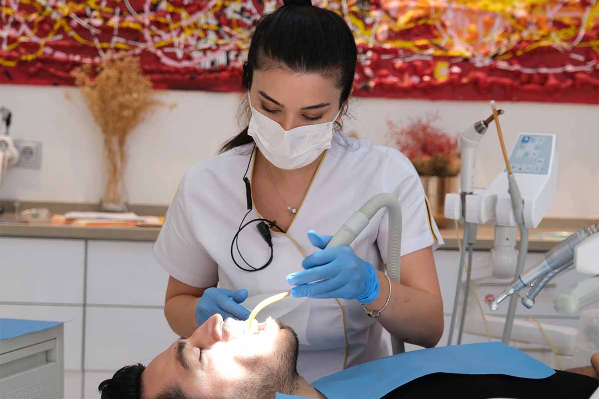 A confident and radiant smile is often the hallmark of self-assurance and positive self-esteem. For many individuals, porcelain veneers serve as more than just a cosmetic dental enhancement; they are a transformative tool in elevating confidence and self-image.