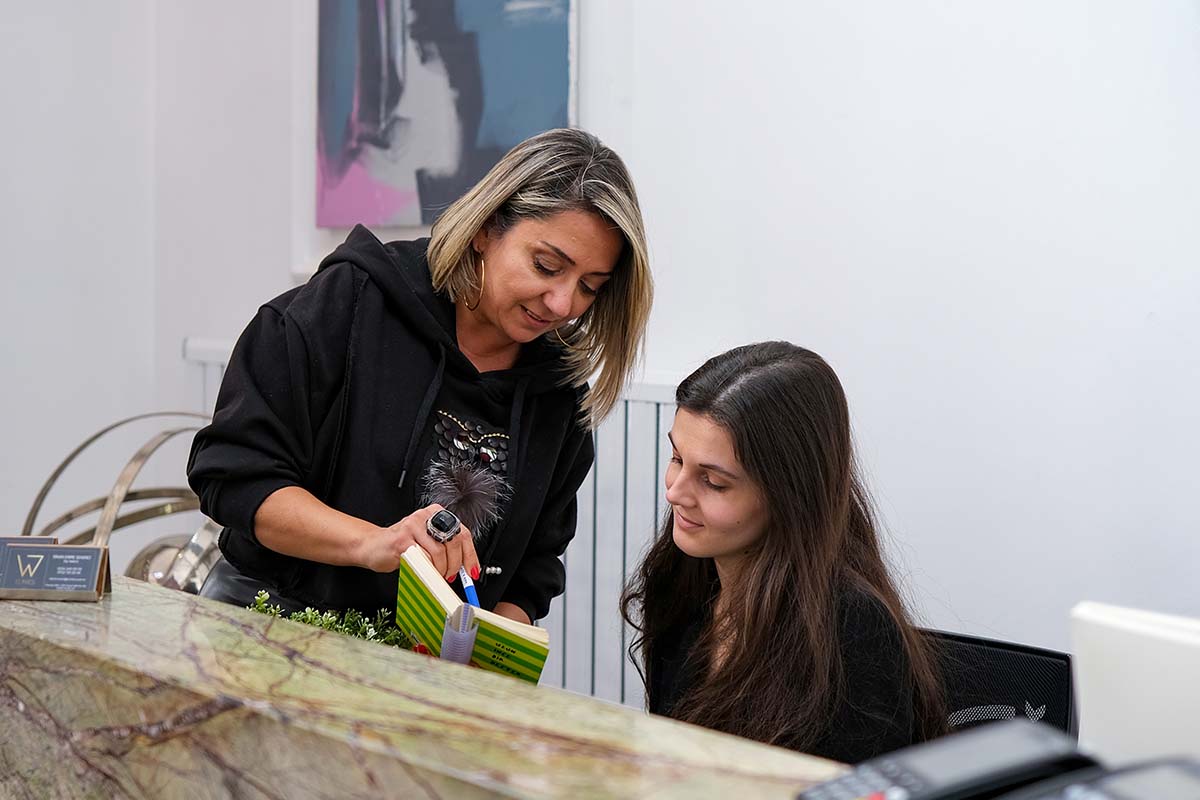 The Cost Breakdown: Dental Crowns in Istanbul