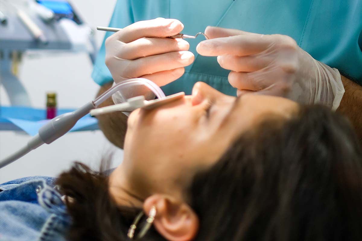 The Hidden Benefits of Orthodontic Treatment